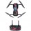 Наклейка PGYTECH Skin - D10 (P-UNF-D10) для DJI Mavic Air