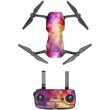 Наклейка PGYTECH Skin - D17 (P-UNF-D17) для DJI Mavic Air Наклейка PGYTECH Skin - D17 (P-UNF-D17) для DJI Mavic Air