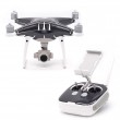 Наклейка PGYTECH Skin - C6 (PGY-P4PRO-C6) для DJI Phantom 4 Pro (4/Advanced/Pro V2.0) Наклейка PGYTECH Skin - C6 (PGY-P4PRO-C6) для DJI Phantom 4 Pro (4/Advanced/Pro V2.0)
