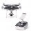Наклейка PGYTECH Skin - C6 (PGY-P4PRO-C6) для DJI Phantom 4 Pro (4/Advanced/Pro V2.0)