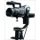 Proaim Pan Tilt Head jr