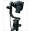 Proaim Pan Tilt Head jr