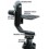 Proaim Pan Tilt Head jr