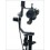 Proaim Pan Tilt Head jr