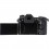 Panasonic DC-G9 (Body)