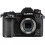 Panasonic DC-G9 (Body)