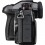 Panasonic DC-G9 (Body)