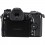 Panasonic DC-G9 (Body)