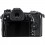 Panasonic DC-G9 (Body)
