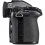 Panasonic DC-G9 (Body)