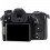 Panasonic DC-G9 (Body)