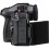 Panasonic DC-G9 (Body)
