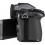 Panasonic DC-G9 (Body)