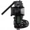 Panasonic DC-G9 (Body)
