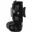 Panasonic DC-G9 (Body)