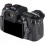 Panasonic DC-G9 (Body)