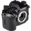 Panasonic DC-G9 (Body)