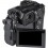 Panasonic DC-G9 (Body)