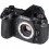 Panasonic DC-G9 (Body)