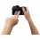 Panasonic DC-G9 (Body)
