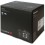 Panasonic DC-G9 (Body)