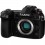 Panasonic DC-G9 (Body)