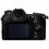 Panasonic DC-G9 (Body)