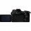 Panasonic DC-G9 (Body)