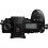 Panasonic DC-G9 (Body)