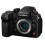 Panasonic DC-GH6 + 12-60 f3.5-5.6