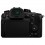 Panasonic DC-GH6 + 12-60 f3.5-5.6