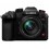 Panasonic DC-GH6 + 12-60 f3.5-5.6