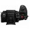 Panasonic DC-GH6 + 12-60 f3.5-5.6