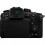 Panasonic DC-GH6 (Body)