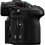 Panasonic DC-GH6 (Body)