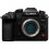 Panasonic DC-GH6 (Body)