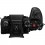 Panasonic DC-GH6 (Body)