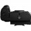 Panasonic DC-GH6 (Body)