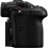 Panasonic DC-GH6 (Body)