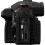 Panasonic DC-GH6 (Body)