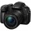 Panasonic DMC-G80 + 12-60 мм