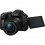 Panasonic DMC-G80 + 12-60 мм