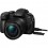 Panasonic DMC-G80 + 12-60 мм
