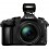 Panasonic DMC-G80 + 12-60 мм