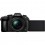 Panasonic DMC-G80 + 12-60 мм
