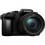 Panasonic DMC-G80 + 12-60 мм