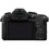 Panasonic DMC-G80 + 12-60 мм