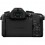 Panasonic DMC-G80 + 12-60 мм