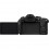 Panasonic DMC-G80 + 12-60 мм