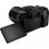 Panasonic DMC-G80 + 12-60 мм